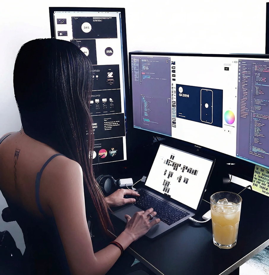 A refreshing Yuzu & Lemon taste. Onset: 20–30 minutes. Duration: 3–5 hours of calm, focused drive.
