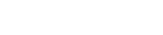 Competitor 1