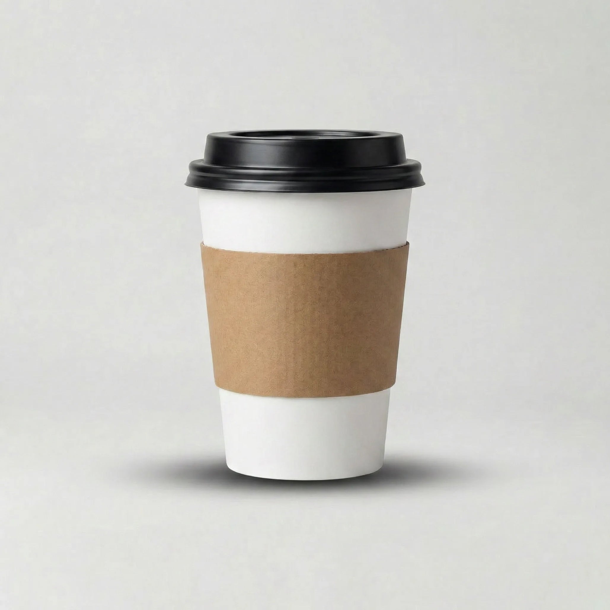 Built to get you through the day